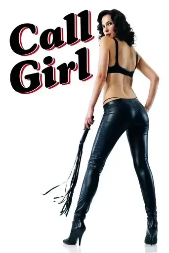 call-girl-2007