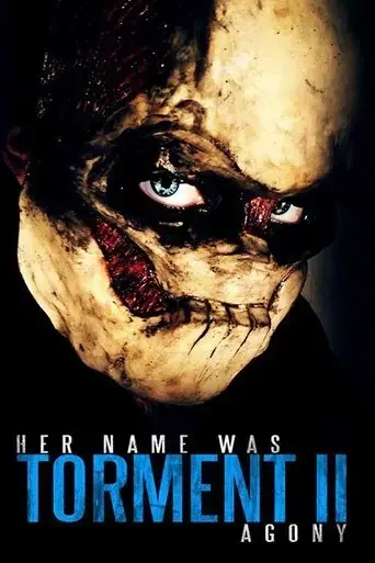 her-name-was-torment-ll-agony-2016