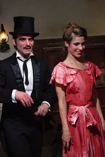 a-girl-and-a-magician-2009
