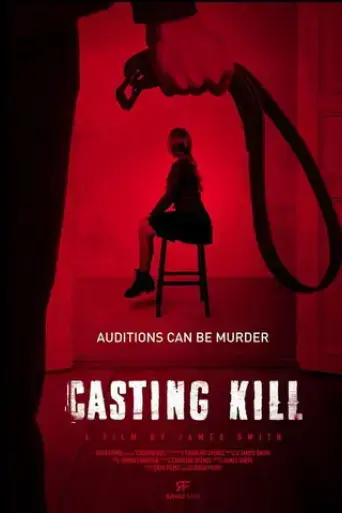 casting-kill-2023