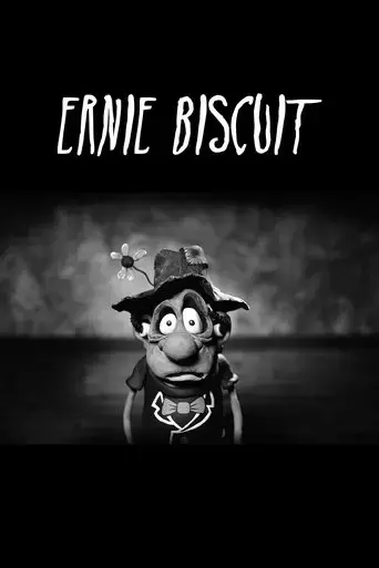 ernie-biscuit-2015
