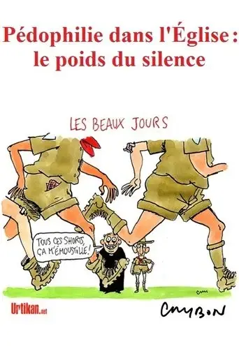 pedophilie-dans-l-eglise-le-poids-du-silence-2017