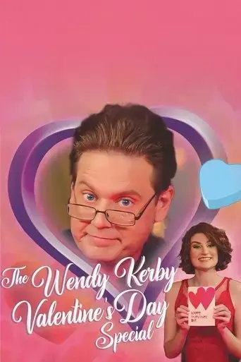 wendy-kerby-valentine-s-day-special-2022