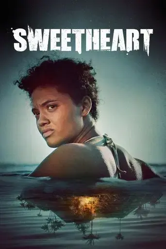 sweetheart-2019