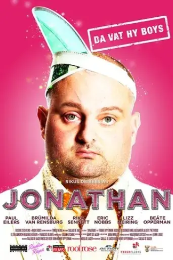 jonathan-die-movie-2016