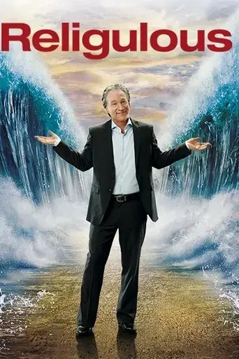 religulous-2008