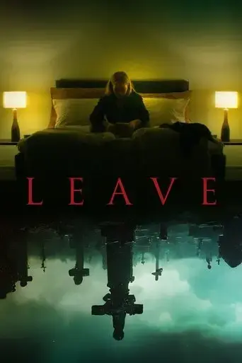 leave-2022