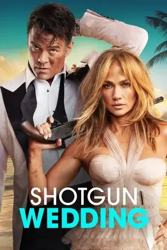 shotgun-wedding-2022