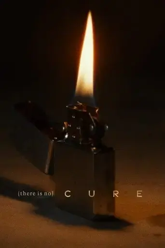 umjolo-there-is-no-cure-2022
