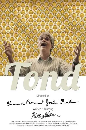 tond-2016