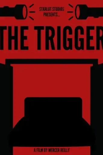 the-trigger-2025