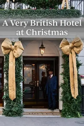 a-very-british-hotel-at-christmas-2024