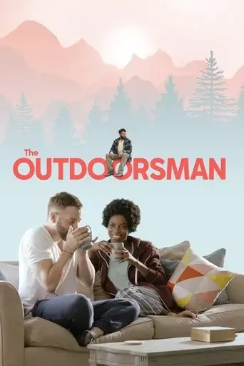 the-outdoorsman-2017