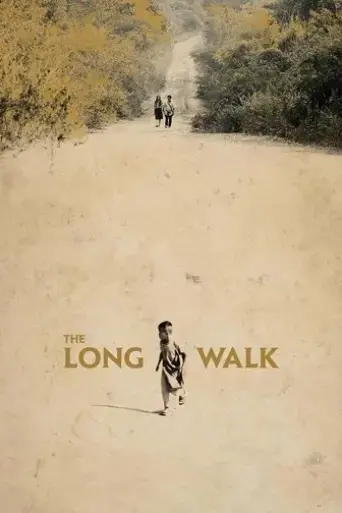 the-long-walk-2019