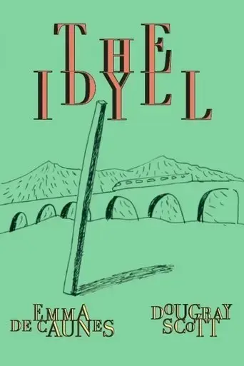the-idyll-2016