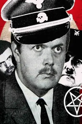 pekka-siitoin-and-the-patriotic-people-s-front-1977