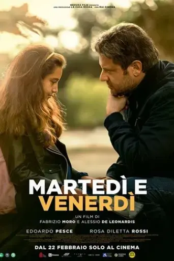 martedi-e-venerdi-2024
