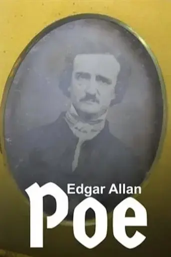 edgar-allan-poe-amerikas-abgrundiger-pop-poet-2024