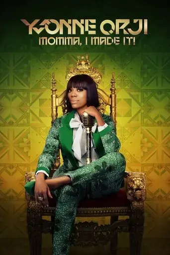 yvonne-orji-momma-i-made-it-2020