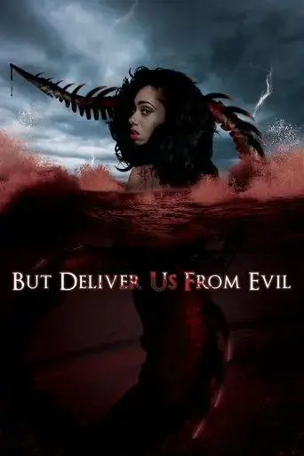but-deliver-us-from-evil-2017
