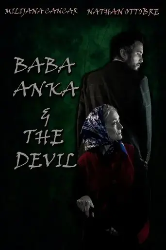 baba-anka-the-devil-2025