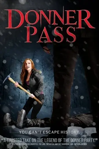 donner-pass-2012