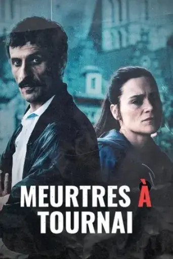 meurtres-a-tournai-2024