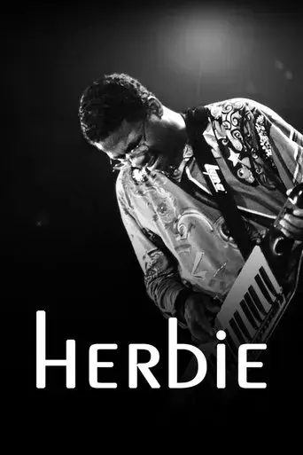herbie-2025