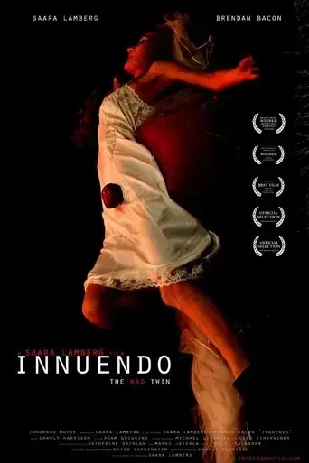 innuendo-2017