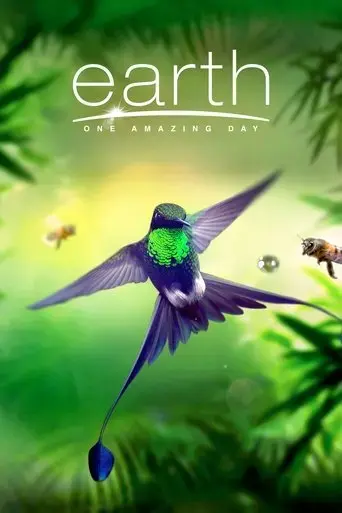 earth-one-amazing-day-2017