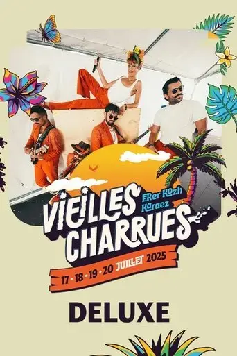 deluxe-en-concert-aux-vieilles-charrues-2025-2025