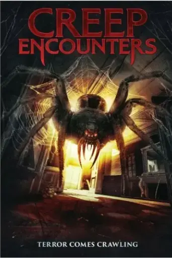 creep-encounters-2025