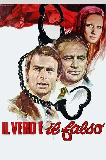 the-hassled-hooker-1972