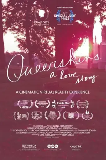 queerskins-a-love-story-2018