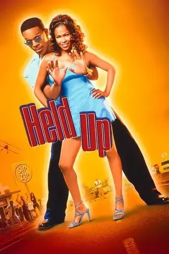 held-up-1999
