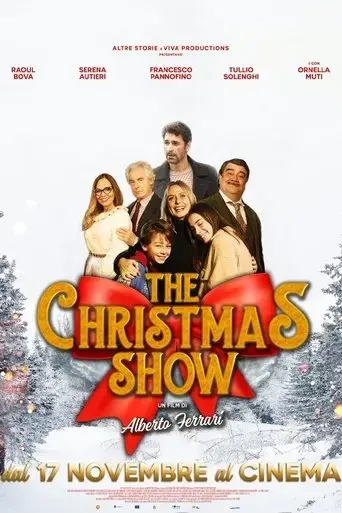 the-christmas-show-2022