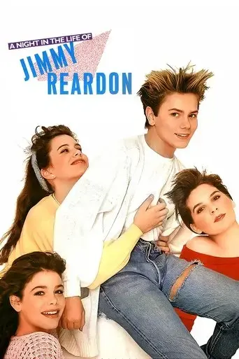 a-night-in-the-life-of-jimmy-reardon-1988