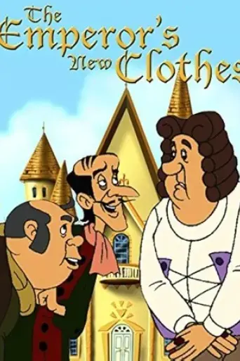 the-emperor-s-new-clothes-1991
