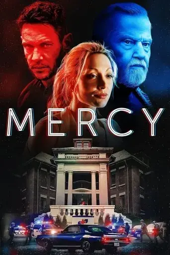 mercy-2023