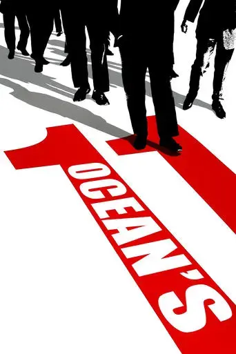 ocean-s-eleven-2001