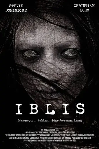 iblis-2016
