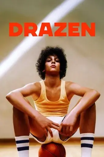 drazen-2024