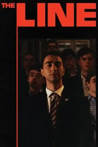 the-line-2024