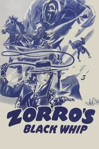 zorro-s-black-whip-1944