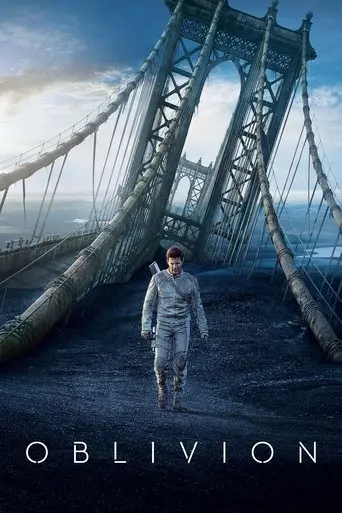 oblivion-2013