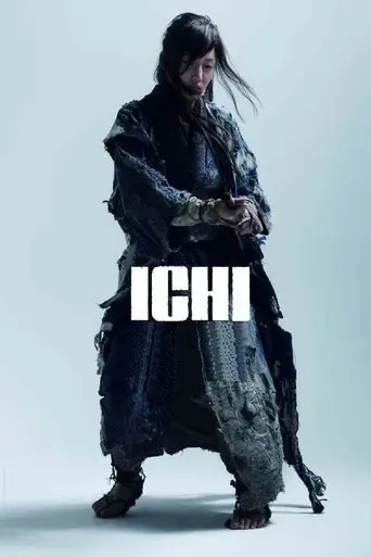 ichi-2008