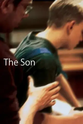 the-son-2002