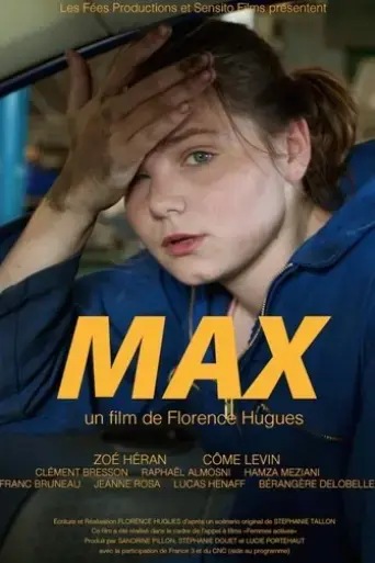 max-2019