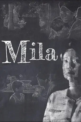 mila-2001