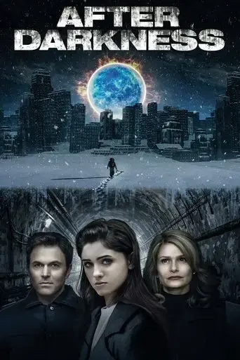 after-darkness-2019